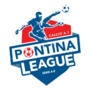 Pontina Calcio a 7