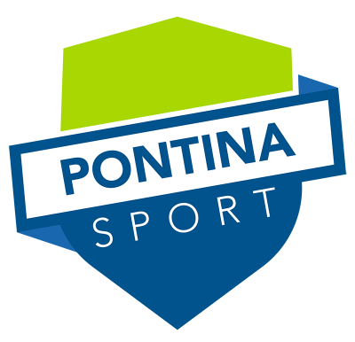 Pontina Sport