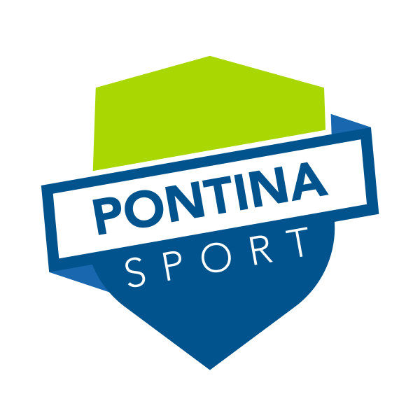 Pontina Sport