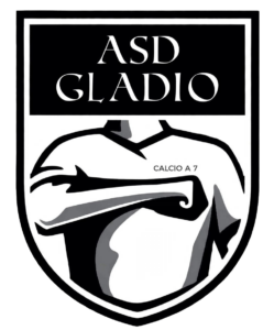 ASD GLADIO