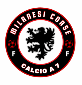 milanesi corse