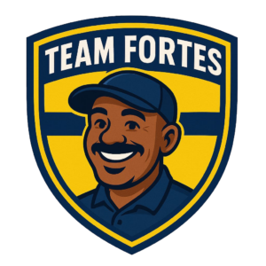 Logo Fortes
