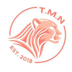 logo TMN